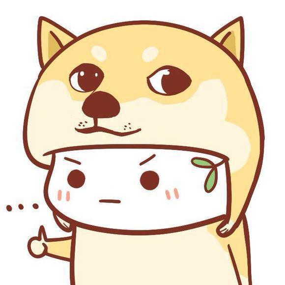 熊猫自助下单网站 - 抖音真人自定义评论下单-抖音收藏业务网